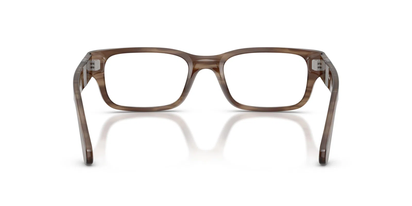Persol 3399V Eyeglasses - view 9